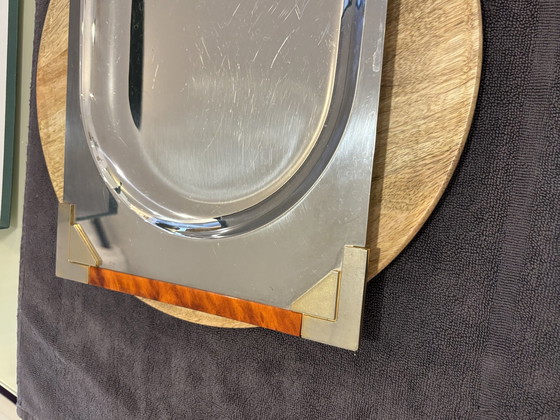 Image 1 of Altopiano di Guy Degrenne 