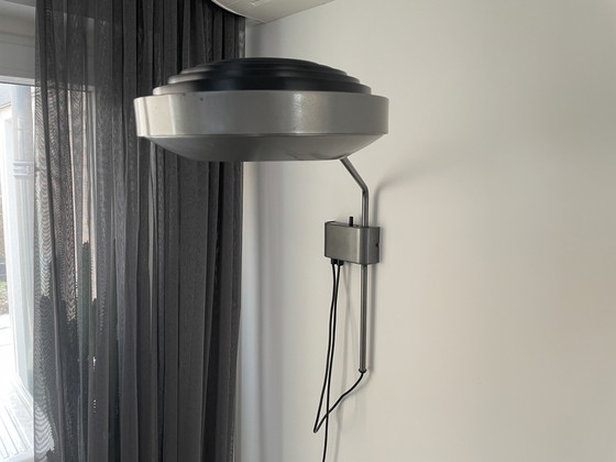 Image 1 of Lumina Elle 55 Wall Lamp