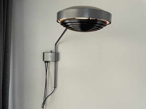 Lumina Elle 55 Wall Lamp