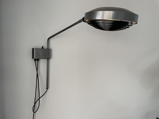 Lumina Elle 55 Wall Lamp