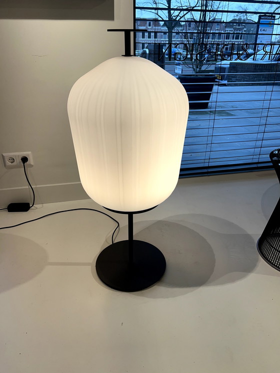 Image 1 of Classicon Plissee lamp