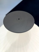 Classicon Plissee lamp