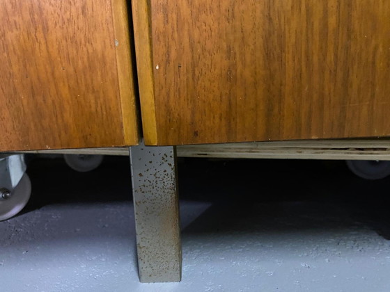 Image 1 of Mobiletto d'epoca