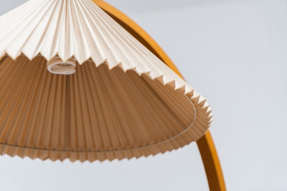 Image 1 of Caprani Floor Lamp By Mads Caprani (Denmark, 1970S).