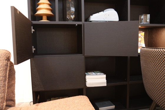 Image 1 of Lema - Selecta, Wall cabinet