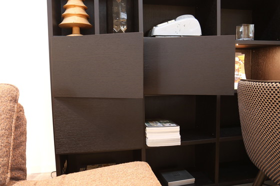 Image 1 of Lema - Selecta, Wall cabinet