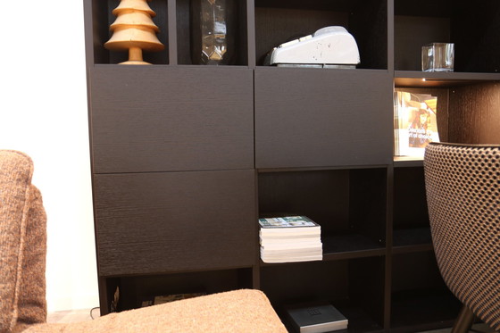 Image 1 of Lema - Selecta, Wall cabinet