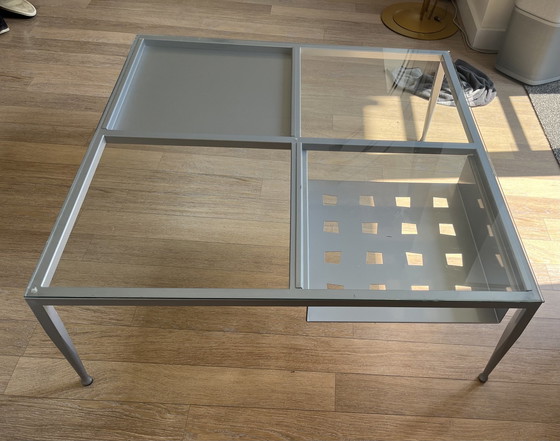 Image 1 of Harvink coffee table