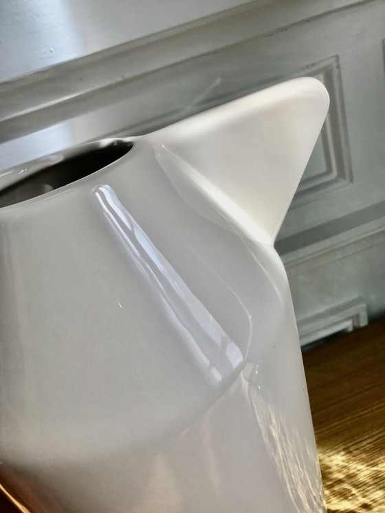 Image 1 of Design Ear Vase