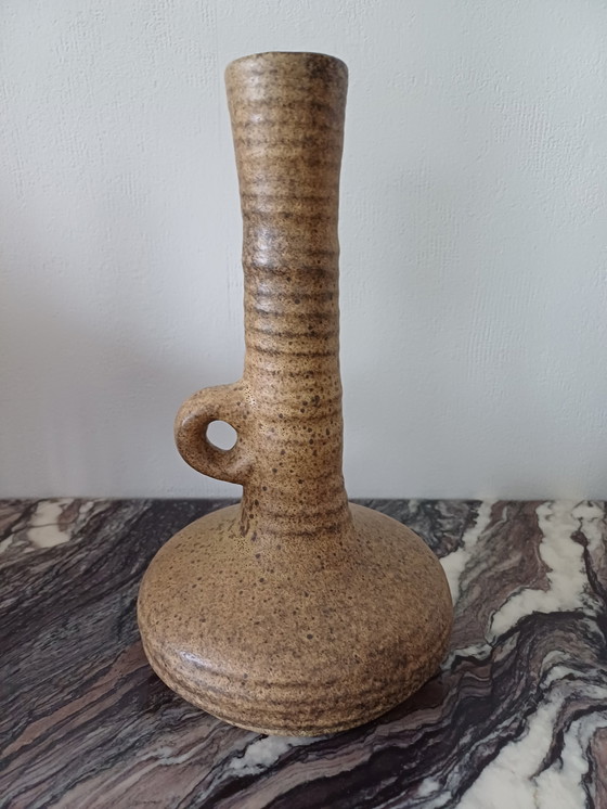 Image 1 of Vest Keramiek vase