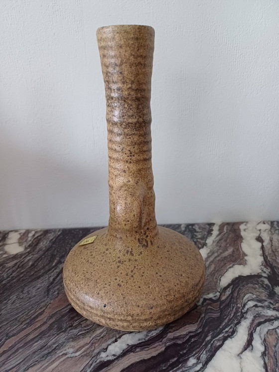 Image 1 of Vest Keramiek vase