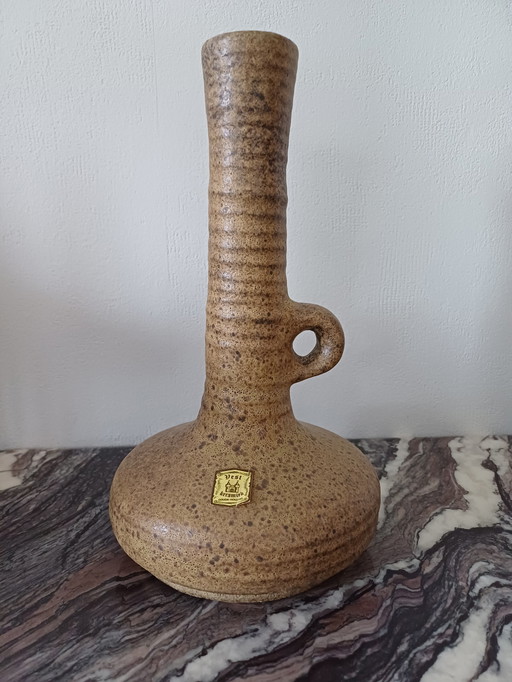 Vest Keramiek vase