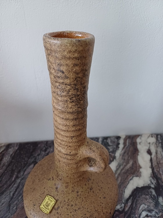 Image 1 of Vest Keramiek vase