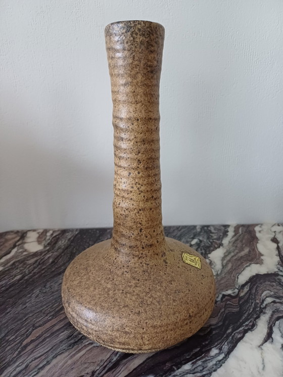 Image 1 of Vest Keramiek vase