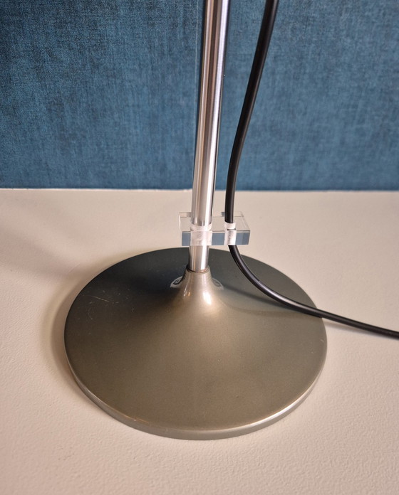 Image 1 of Gepo Table Lamp / 1970s