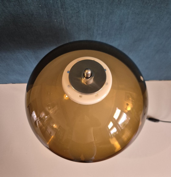 Image 1 of Gepo Table Lamp / 1970s