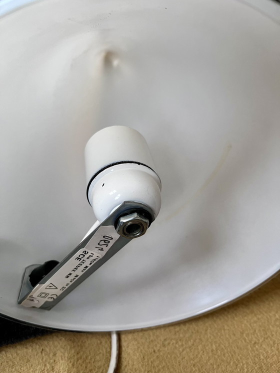 Image 1 of Lampada da tavolo