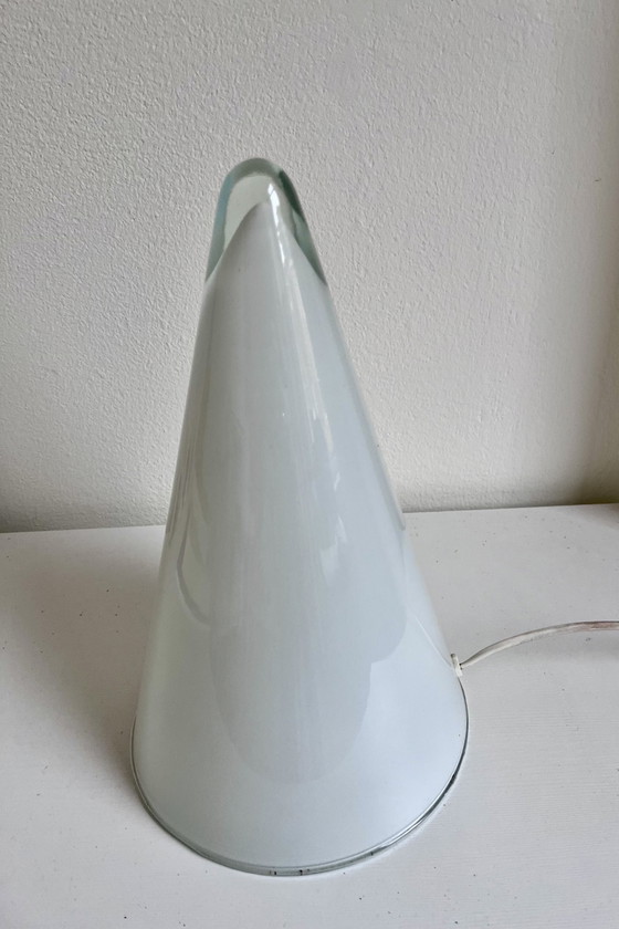 Image 1 of Lampada da tavolo