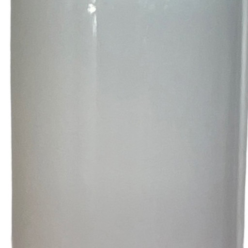 Vintage - Ciondolo pendente - Bicolore - A forma di cappello - ca. anni '70