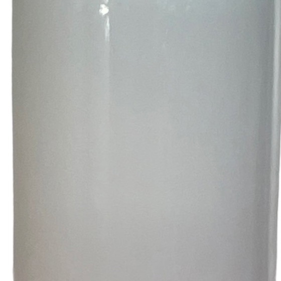 Image 1 of Vintage - Pendentif suspendu - Deux tons - En forme de chapeau - ca. 1970's