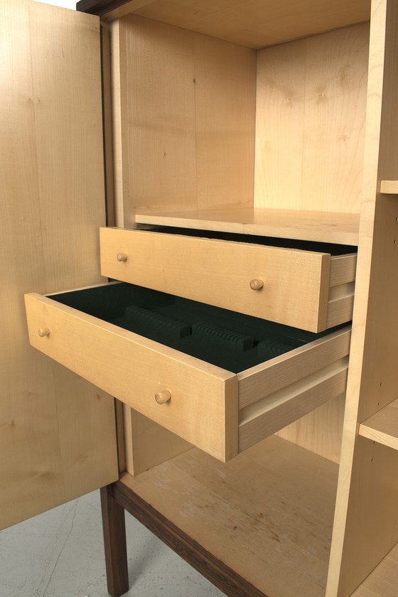 Image 1 of Leo Bub highboard XXL