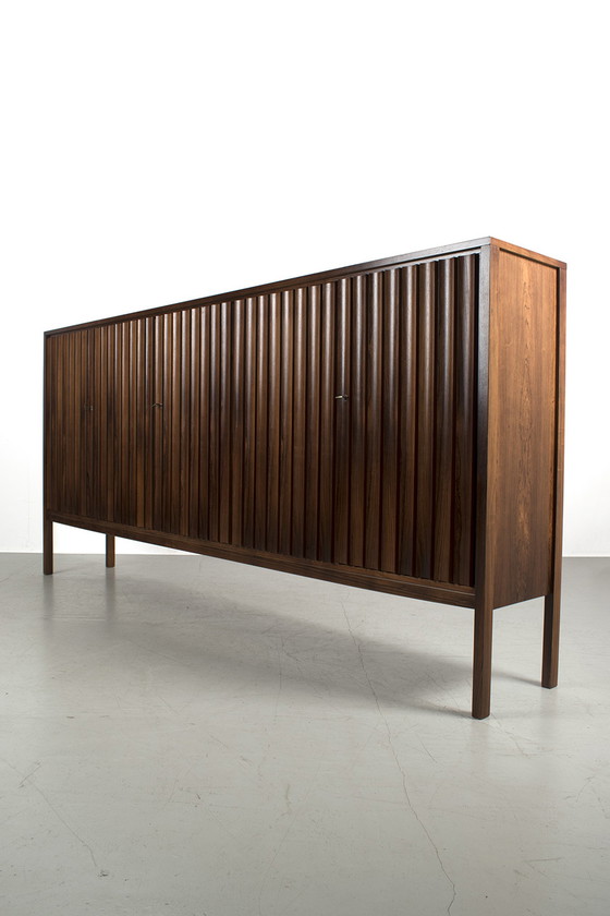 Image 1 of Leo Bub highboard XXL