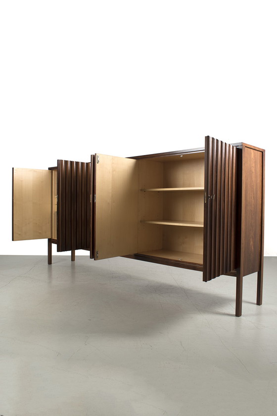 Image 1 of Leo Bub highboard XXL