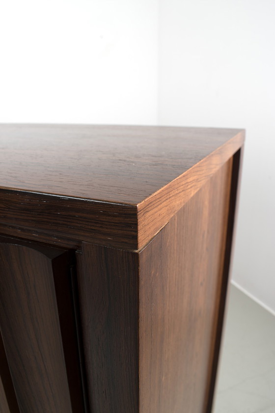 Image 1 of Leo Bub highboard XXL