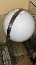 Guzzini Design Cubitera 'Stella'