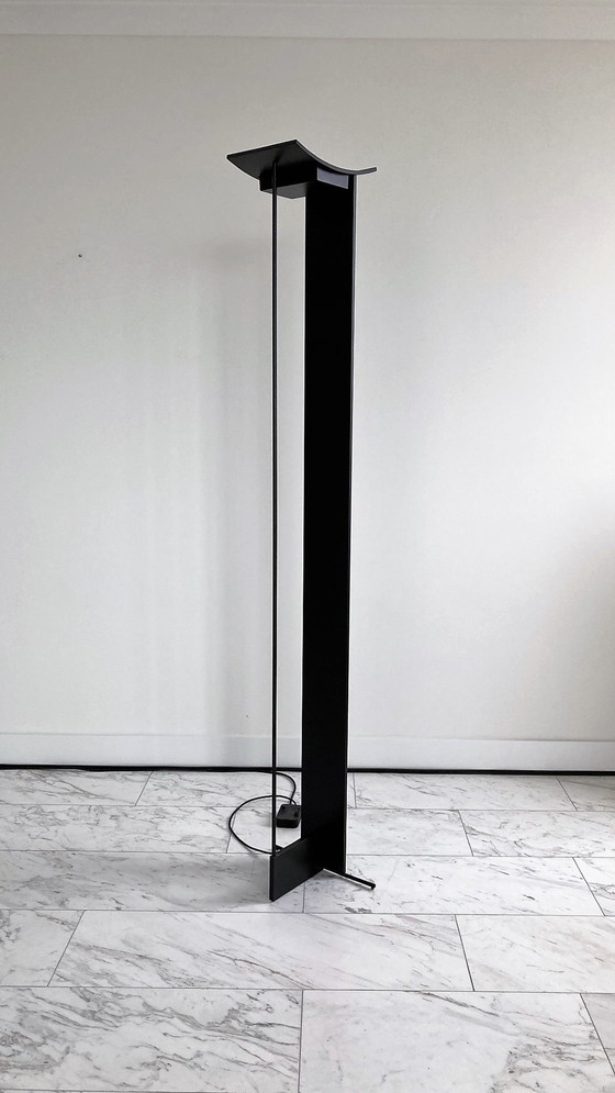 Image 1 of Gilles Derain MPC lamp