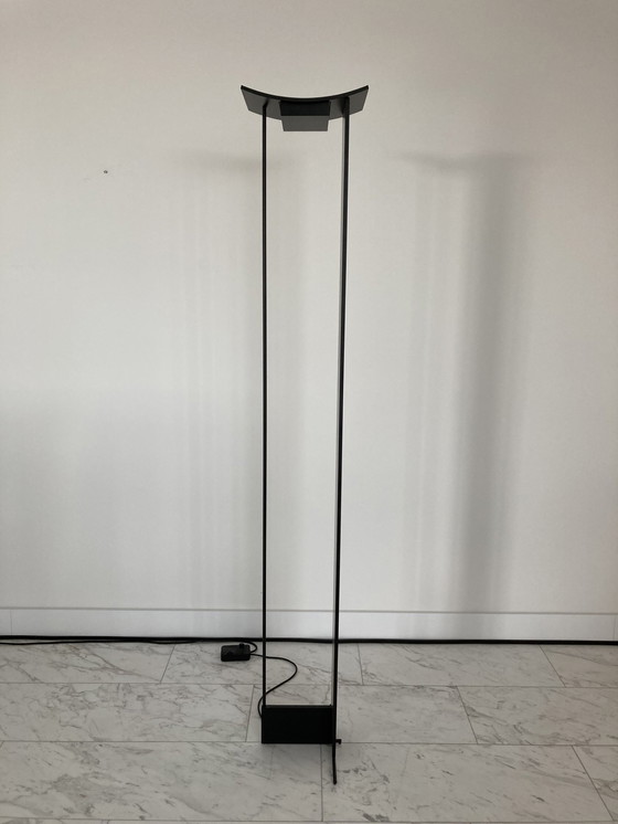 Image 1 of Gilles Derain MPC lamp