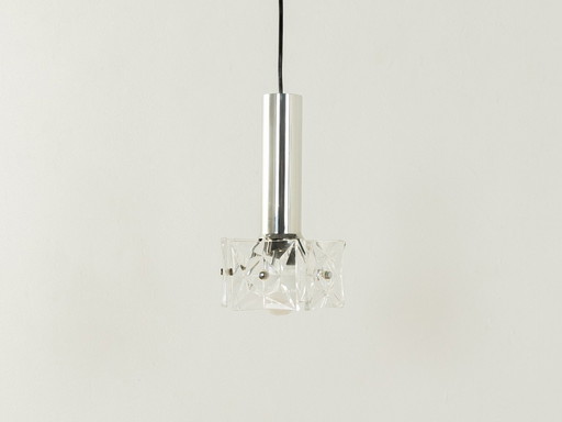  Pendant Lamp, Kinkeldey 