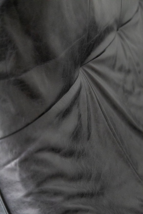 Image 1 of Il divano Rock di Gerard Van Den Berg per Montis, Paesi Bassi, anni '70