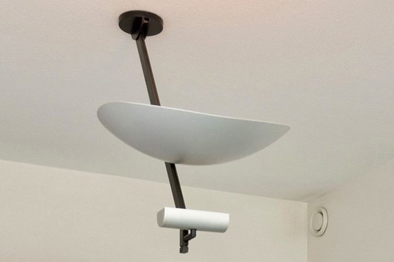 Image 1 of Artemide Zen Ceiling Lamp