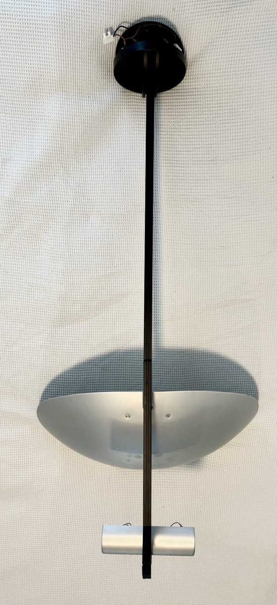 Image 1 of Artemide Zen Ceiling Lamp