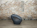 Ensemble Lonc Seaser