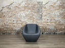 Ensemble Lonc Seaser