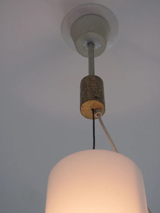 Stilnovo hanging lamp