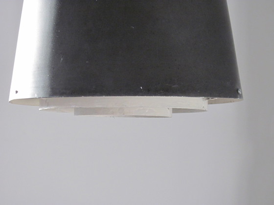 Image 1 of Lampe suspendue Stilnovo