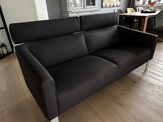 Image 1 of Leolux 2.5 Seater Sofa