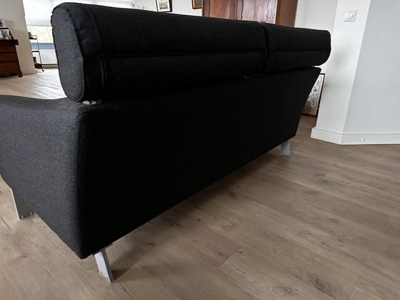 Image 1 of Leolux 2.5 Seater Sofa