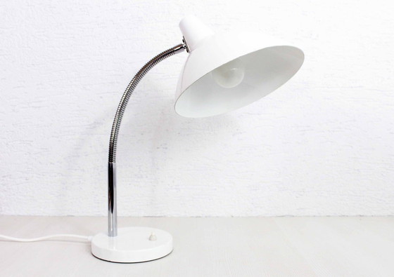 Image 1 of Regent Desk Lamp