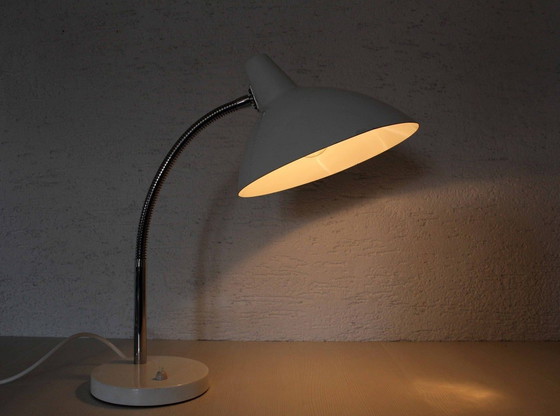 Image 1 of Regent Desk Lamp