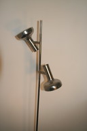 Cosack Leuchten floor lamp