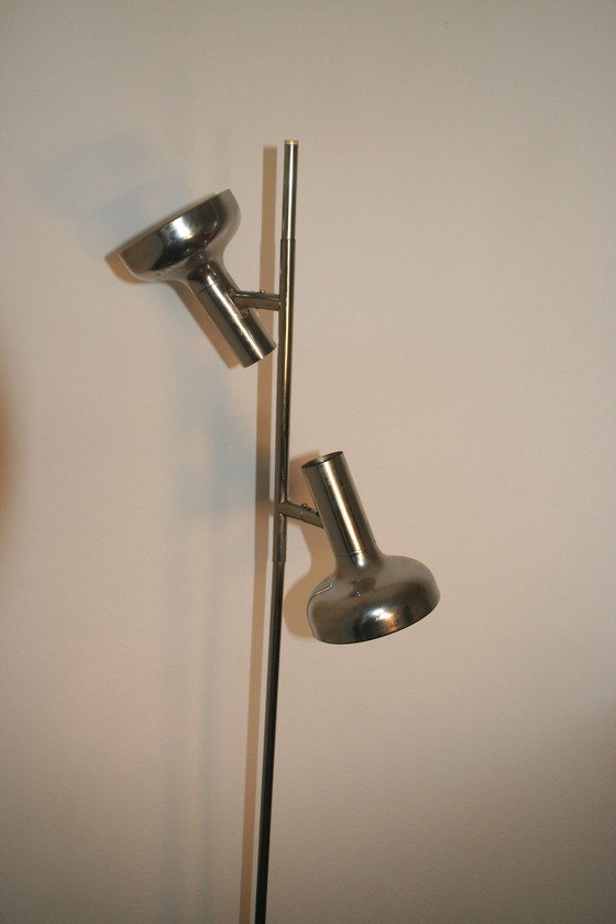 Image 1 of Cosack Leuchten floor lamp