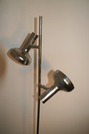 Cosack Leuchten floor lamp