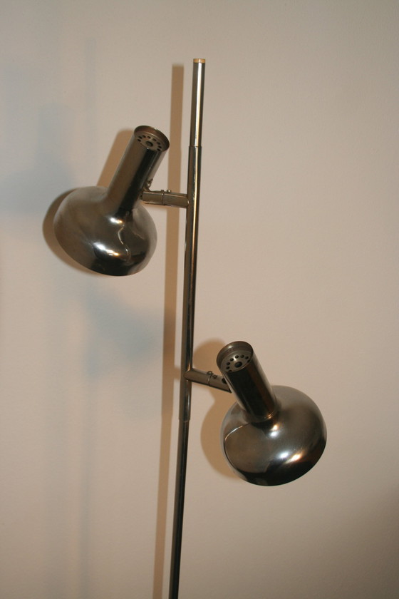 Image 1 of Cosack Leuchten floor lamp