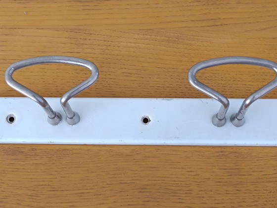 Image 1 of Appendiabiti Ges