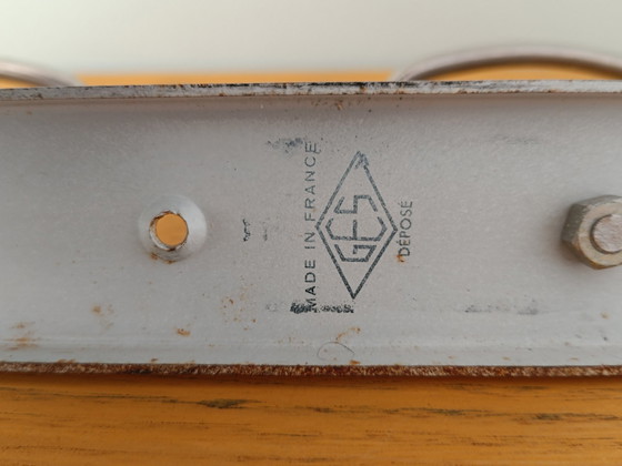 Image 1 of Appendiabiti Ges