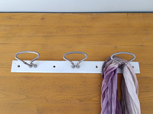 Ges coat rack